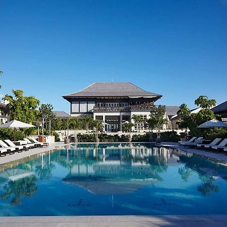 The Island House Hotel Насау Екстериор снимка