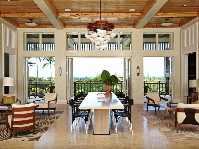 The Island House Hotel Насау Екстериор снимка