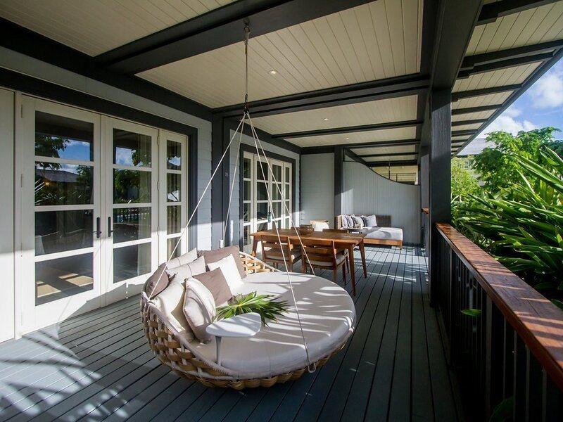 The Island House Hotel Насау Екстериор снимка