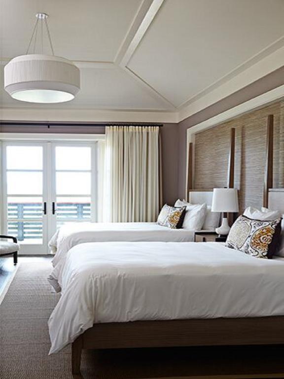 The Island House Hotel Насау Екстериор снимка