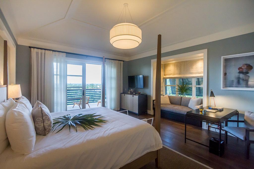 The Island House Hotel Насау Екстериор снимка