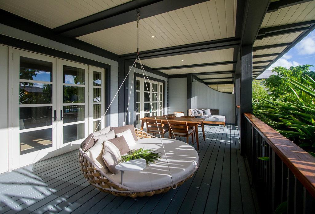 The Island House Hotel Насау Екстериор снимка