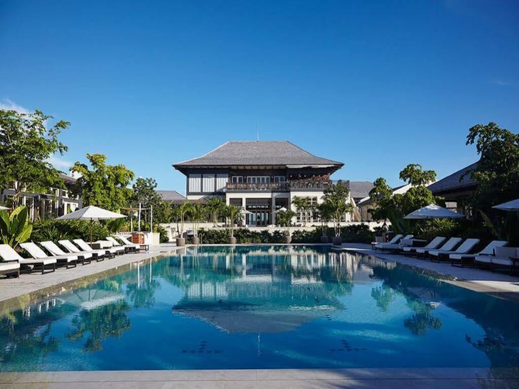 The Island House Hotel Насау Екстериор снимка