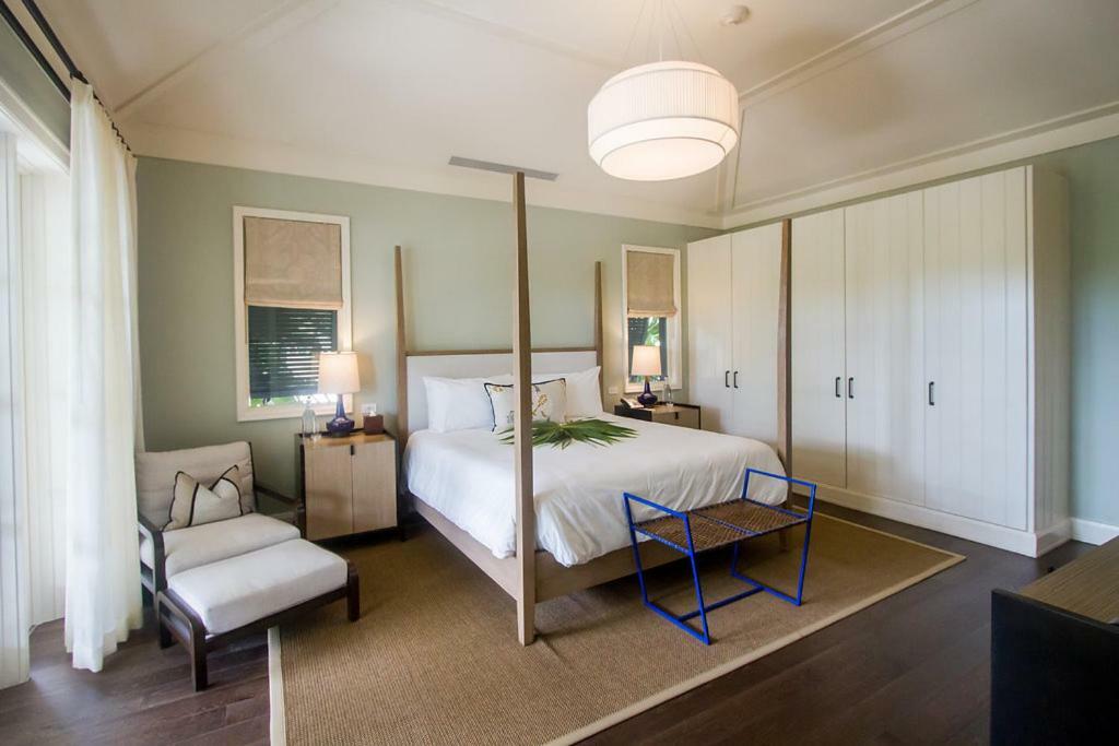 The Island House Hotel Насау Екстериор снимка